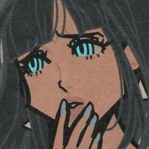 Meet your Posher, Naz